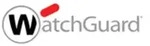 WatchGuard Data Control - Abonnement-Lizenz (3 Jahre)