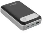 SANDBERG Travel Powerbank 20000 PD35W