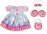BABY born Bonbon-Outfit 43cm