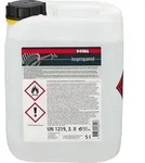 Isopropanol-Reiniger 5L Kanister E-COLL