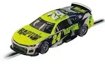 "NASCAR Camaro NextGen ZL1 "Hendrick Motorsports, William Byron, No.24" Season 2025"