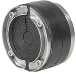 Hauff Uni-Ringraumdichtung HSD 150-SSG