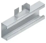 Niedax Ger&auml;tek.-T-St&uuml;ck GKT 110-78 R