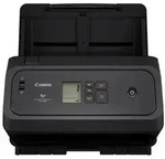 Canon imageFORMULA DR-C350 - Dokumentenscanner - CMOS / CIS - Duplex - Legal - 600