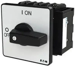 Eaton Ein-Aus-Schalter P3-63/E/HI11
