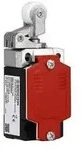Bernstein Positionsschalter MN78-V11 HK