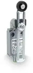 Bernstein Positionsschalter M49-A2 AV Z M12