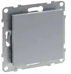 Legrand Schalter/Dimmer Legrand 765731