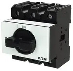 Eaton Ein-Aus-Schalter P3-100/IVS