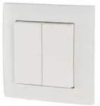 Eaton Multifunktionstaster CPAD-00/234