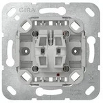Gira Zugtaster Schlie&szlig;er 386500