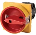 Eaton Hauptschalter TM-2-8292/E/SVB