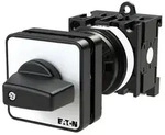 Eaton Umschalter T0-2-8211/Z
