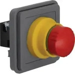 Hager NOT-AUS-Taster-Einsatz WNA033
