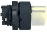 Schneider Electric ZB5AD301 Wahlschalter-Frontelement 1St.