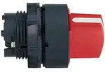 Schneider Electric ZB5AD304 Wahlschalter-Frontelement 1St.