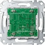 Merten Einsatz Taster MEG5129-0300 1St.