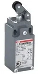 ABB Stotz S&J Standard-Positionsschalter LS32M31B11