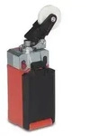Bernstein Positionsschalter IN65-A2Z KNK