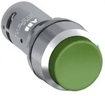 ABB Stotz S&J Drucktaster CP3-30G-10