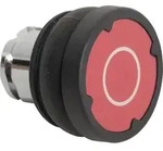 Schneider Electric ZB4BC48021 Drucktaster-Frontelement 1St.