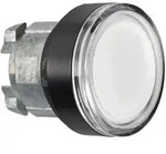 Schneider Electric Leuchtdrucktaster ZB4BWCUST05