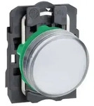 Schneider Electric Leuchtmelder Harmony XB5 XB5AVCUST03