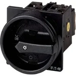 Eaton Hauptschalter/Not-Aus T0-2-15679/EA/SVB-SW