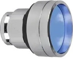 Schneider Electric ZB4BA66 ZB4BA66 Frontelement f&uuml;r Drucktaster r&uuml;ckstellbar (&Oslash;)