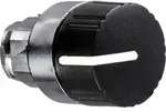 Schneider Electric ZB4BD59 ZB4BD59 Frontelement f&uuml;r Wahlschalter r&uuml;ckstellbar (&Oslash;)