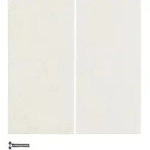 Berker KNX-Funk Taste 4fach 85648182