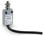 Bernstein Positionsschalter M49-A2Z IWF Z