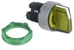Schneider Electric ZB5AK1283C0 Leuchtwahlschalter-Frontelement 1St.