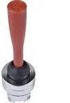 Schneider Electric ZB4BB4 ZB4BB4 Frontelement f&uuml;r Joystick-Steuereinheit