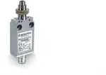 Bernstein Positionsschalter M49-SU1Z IWF Z M12
