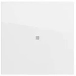 Gira Taster Wippe 1f OneKNX 517170