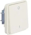 Berker Ausschaltereinsatz 30423512