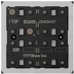 Jung KNX Tastsensor-Modul CD 4294 1ST