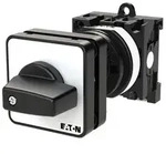 Eaton Steuerschalter T0-1-15421/Z