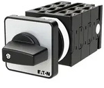 Eaton Umschalter T0-6-8455/E