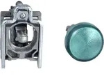 Schneider Electric XB4BV63 Leuchtmelder 1St.