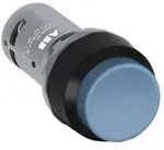 ABB Stotz S&J Drucktaster CP4-10L-11
