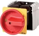 Eaton Hauptschalter 8polig 100A T5-4-8344/V/SVB