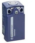 Schneider Electric ZB4BK1583 Leuchtwahlschalter-Frontelement 1St.