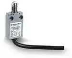 Bernstein Positionsschalter M49-U1Z RIW Z
