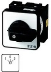 Eaton 012248 T0-2-99/EZ Tastschalter 1St.