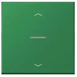 Jung eNet Taster Standard 1fach FM LC 1700 P 219