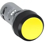 ABB Stotz S&J Drucktaster CP2-10Y-20