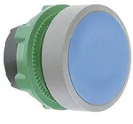 Schneider Electric ZB5AH06C0 Drucktaster-Frontelement 1St.
