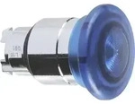 Schneider Electric ZB4BW663 ZB4BW663 Frontelement f&uuml;r Leuchtdrucktaster